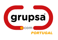 Grupsa Portugal